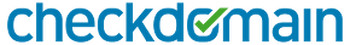 www.checkdomain.de/?utm_source=checkdomain&utm_medium=standby&utm_campaign=www.myofaszialestraining.de